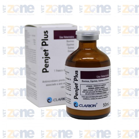 logo-Penjet Plus 50ml